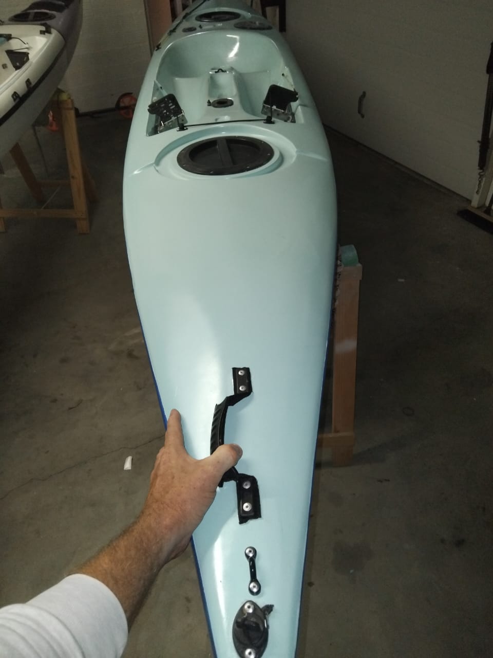Picture 10
