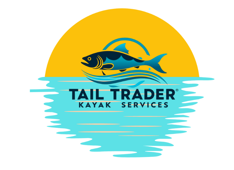 ABOUT TAIL TRADERS KAYAK SERVICES ABOUT TAIL TRADERS KAYAK SERVICES